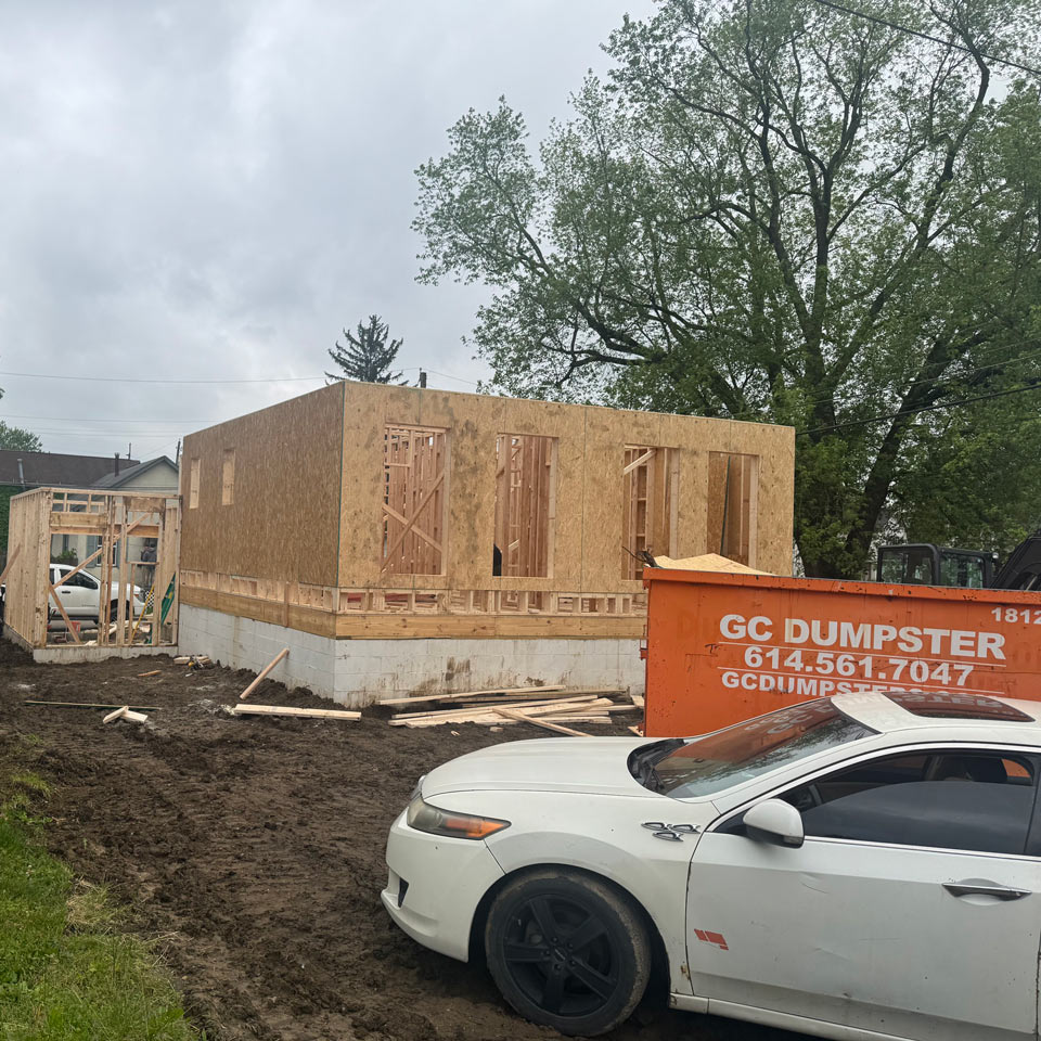 Transparent, Thoughtful Planning