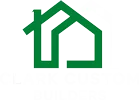 Clark Custom Builders – Custom Home Builder & Remodeler